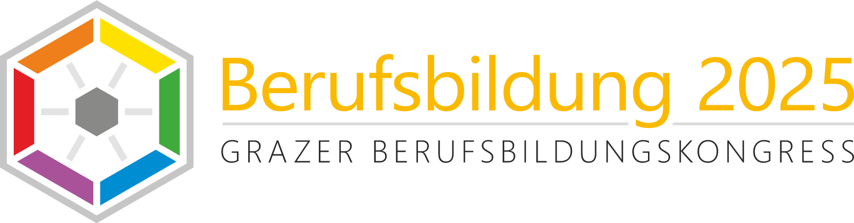 					Ansehen Bd. 10 Nr. 1 (2026): 3. Grazer Berufsbildungskongress - Berufsbildung 2025 - Berufsbildung im Trend?
				